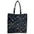Borsa Tote in Nylon Bally Crystalia con Motivo Camouflage da Donna - vista 2