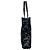 Borsa Tote in Nylon Bally Crystalia con Motivo Camouflage da Donna - vista 3