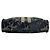 Borsa Tote in Nylon Bally Crystalia con Motivo Camouflage da Donna - vista 4