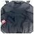 Borsa Tote in Nylon Bally Crystalia con Motivo Camouflage da Donna - vista 5