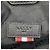 Borsa Tote in Nylon Bally Crystalia con Motivo Camouflage da Donna - vista 6