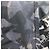 Borsa Tote in Nylon Bally Crystalia con Motivo Camouflage da Donna - vista 8