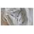 Borsa Tote Prada Saffiano Grigio - vista 5