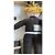 Bambola Sposo Bellboy Louis Vuitton / VIP Marrone Bianco Monogramma - vista 4