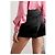 Pantaloncini in raso nero Givenchy - vista 8