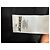 Jacquemus Le Chouchou Shorts Grau - Ansicht 6