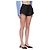 Jacquemus Le Chouchou Shorts Grau - Ansicht 9
