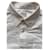 visvim Camicia Albacore Button Down VS0001541 Bianco  - vista 1