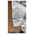 visvim Camicia Albacore Button Down VS0001541 Bianco  - vista 10