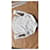 visvim Camicia Albacore Button Down VS0001541 Bianco  - vista 11
