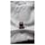 visvim Camicia Albacore Button Down VS0001541 Bianco  - vista 12