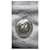 visvim Camicia Albacore Button Down VS0001541 Bianco  - vista 13