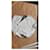 visvim Camicia Albacore Button Down VS0001541 Bianco  - vista 2