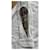 visvim Camicia Albacore Button Down VS0001541 Bianco  - vista 3