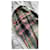 visvim Camicia Albacore Button Down VS0001541 Bianco  - vista 4