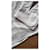visvim Camicia Albacore Button Down VS0001541 Bianco  - vista 5