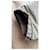 visvim Giacca Deckhand Gore-Tex Windstopper N-1 Deck Beige - vista 10