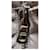 visvim Giacca Deckhand Gore-Tex Windstopper N-1 Deck Beige - vista 12