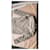 visvim Giacca Deckhand Gore-Tex Windstopper N-1 Deck Beige - vista 13