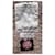 visvim Giacca Deckhand Gore-Tex Windstopper N-1 Deck Beige - vista 14