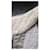 visvim Giacca Deckhand Gore-Tex Windstopper N-1 Deck Beige - vista 15