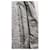 visvim Giacca Deckhand Gore-Tex Windstopper N-1 Deck Beige - vista 16