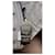 visvim Giacca Deckhand Gore-Tex Windstopper N-1 Deck Beige - vista 17