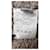 visvim Giacca Deckhand Gore-Tex Windstopper N-1 Deck Beige - vista 19