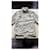 visvim Giacca Deckhand Gore-Tex Windstopper N-1 Deck Beige - vista 3