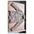 visvim Giacca Deckhand Gore-Tex Windstopper N-1 Deck Beige - vista 4