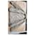 visvim Giacca Deckhand Gore-Tex Windstopper N-1 Deck Beige - vista 5