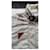 visvim Giacca Deckhand Gore-Tex Windstopper N-1 Deck Beige - vista 6
