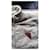 visvim Giacca Deckhand Gore-Tex Windstopper N-1 Deck Beige - vista 7