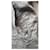 visvim Giacca Deckhand Gore-Tex Windstopper N-1 Deck Beige - vista 8