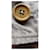 visvim Giacca Deckhand Gore-Tex Windstopper N-1 Deck Beige - vista 9