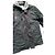 visvim Giacca Deckhand Jacket Boa G Cords Windstopper Gore-Tex Khaki Verde