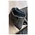 visvim Giacca Deckhand Jacket Boa G Cords Windstopper Gore-Tex Khaki Verde - vista 12
