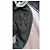 visvim Giacca Deckhand Jacket Boa G Cords Windstopper Gore-Tex Khaki Verde - vista 13