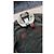 visvim Giacca Deckhand Jacket Boa G Cords Windstopper Gore-Tex Khaki Verde - vista 2