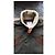 visvim Giacca Deckhand Jacket Boa G Cords Windstopper Gore-Tex Khaki Verde - vista 5