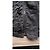 visvim Giacca Deckhand Jacket Boa G Cords Windstopper Gore-Tex Khaki Verde - vista 6