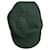 visvim Honus Cap Tweed - Verde Scuro  - vista 1