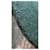 visvim Honus Cap Tweed - Verde Scuro  - vista 10