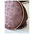 MCM Vintage Nylon Slingbag Rucksack in monogramma canvas marrone - vista 7