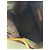 MCM Vintage Nylon Slingbag Rucksack in monogramma canvas marrone - vista 9