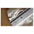 visvim Borsa da Viaggio Ballistic 20L Bianco  - vista 10