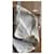 visvim Borsa da Viaggio Ballistic 20L Bianco  - vista 6