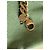 Tiffany & Co. Bracciale a Catena in Argento Sterling - vista 4