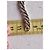 Tiffany & Co. Bracciale a Catena in Argento Sterling - vista 6