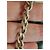 Tiffany & Co. Bracciale a Catena in Argento Sterling - vista 8